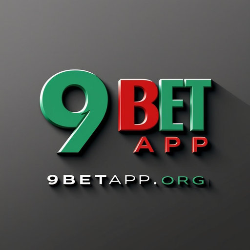 9bet app