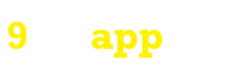 9bet app