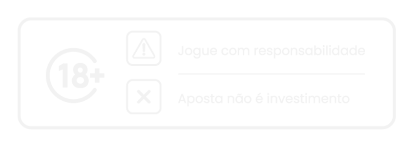 9bet app